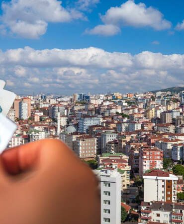Milyonlarca Kişi İçin Son Gün: Ödemeyene Faiz Uygulanacak