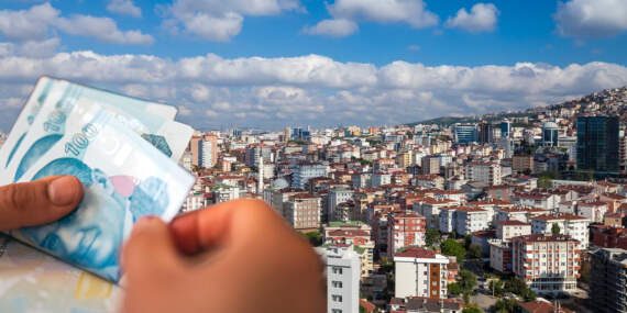 Milyonlarca Kişi İçin Son Gün: Ödemeyene Faiz Uygulanacak