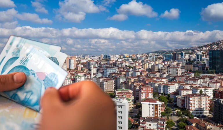 Milyonlarca Kişi İçin Son Gün: Ödemeyene Faiz Uygulanacak