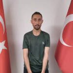 MİT Sınır Ötesinden Aldı: IŞİD’in Sözde Medya Sorumlusu Yakalandı