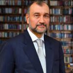 Murat Ülker’den Borç İtirafı: 8 Yılda 40 Fabrika Sattık