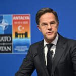 NATO Genel Sekreteri Rutte’den Ankara Zirvesi Açıklaması: Lahey Zirvesi’nden Bile Daha Önemli