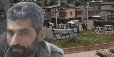 Nevzat Bahtiyar’ın Oğlu ile Yeğeni Kavgada Yaralandı: Güran Ailesinden Açıklama Geldi