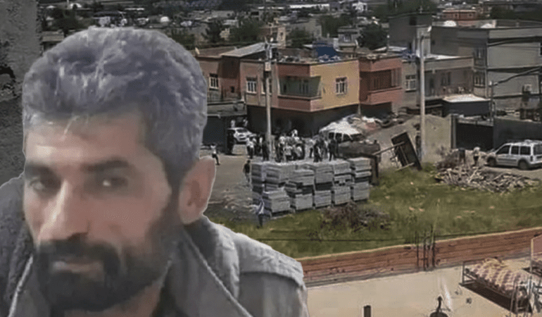 Nevzat Bahtiyar’ın Oğlu ile Yeğeni Kavgada Yaralandı: Güran Ailesinden Açıklama Geldi