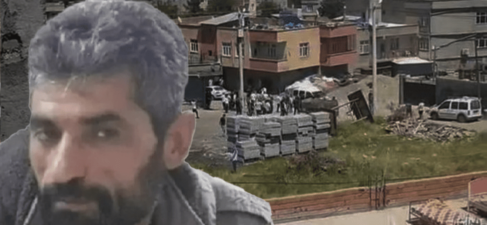 Nevzat Bahtiyar’ın Oğlu ile Yeğeni Kavgada Yaralandı: Güran Ailesinden Açıklama Geldi