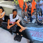 Öğretmenler Açlık Grevine Son Verdi: ‘Mücadelemiz Farklı Biçimlerde Sürecek’