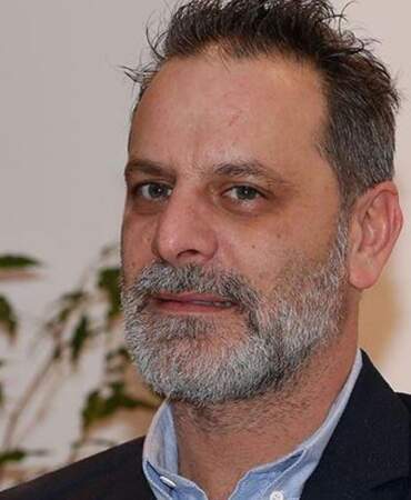 Ozan Güven’e bir darbe daha, oyunları da iptal edildi