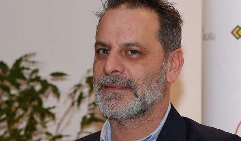Ozan Güven’e bir darbe daha, oyunları da iptal edildi