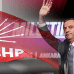 Özel Cephesinde ‘Üçlü Plan’ Hazırlığı: ‘Olur da Baskın Seçim Olursa…’