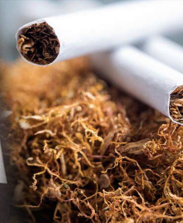 Sağlık Bakanlığı Düğmeye Bastı: Sigaraya Yeni Yasak Geliyor