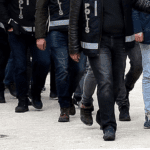 Sahte Emeklilik Şebekesi Çökertildi, 7 Kişi Tutuklandı