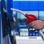 Salı Gününü Bekleyin: Brent Petrol Çakıldı, Motorine İndirim Kapıda
