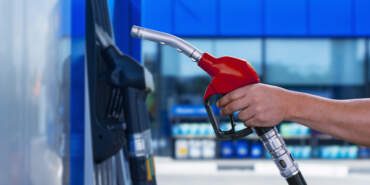 Salı Gününü Bekleyin: Brent Petrol Çakıldı, Motorine İndirim Kapıda