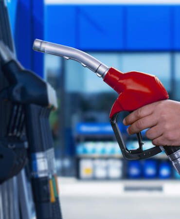 Salı Gününü Bekleyin: Brent Petrol Çakıldı, Motorine İndirim Kapıda