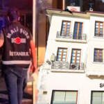 Şile Belediyesi’ne 3. Dalga Operasyon: 16 Şüpheli Gözaltına Alındı