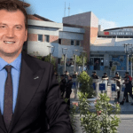 Silivri Belediyesi’ne Soruşturmada Sıcak Gelişme: Başkan Balcıoğlu Dahil 11 Kişiye Tutuklama Talebi