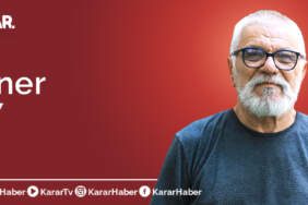 Yılın edebiyat olaylarından biri: ‘Nasriyye’nin bilinen  tek nüshası rafta – Taner Ay