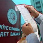 Ticaret Bakanlığı Düğmeye Bastı: 14 Gün Koşulsuz İade Dönemi Başlıyor