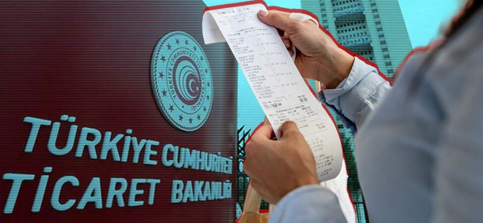 Ticaret Bakanlığı Düğmeye Bastı: 14 Gün Koşulsuz İade Dönemi Başlıyor