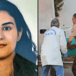 Tıp Öğrencisinden Acı Haber: Yurttaki Odasında Ölü Bulundu