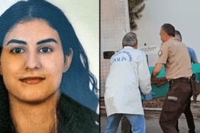 Tıp Öğrencisinden Acı Haber: Yurttaki Odasında Ölü Bulundu