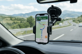 Trafikte Yeni Dönem: Tartışmalar Bitti, O Artık Resmen Serbest