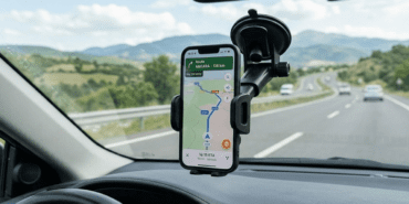 Trafikte Yeni Dönem: Tartışmalar Bitti, O Artık Resmen Serbest