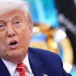 Trump, Ankara’daki NATO zirvesine katılacak