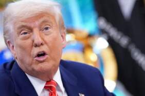 Trump, Ankara’daki NATO zirvesine katılacak