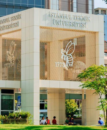 Türk Üniversiteleri Dünyayı Salladı: QS 2027 Sıralamasında İlk 500’e 6 Yerli Dev
