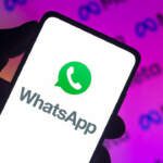 WhatsApp Kullananlara Kötü Haber: iPhone, iPad ve Android Cihazlarda Destek Bitiyor