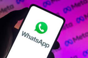WhatsApp Kullananlara Kötü Haber: iPhone, iPad ve Android Cihazlarda Destek Bitiyor