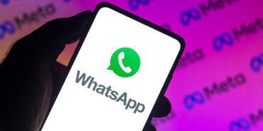 WhatsApp Kullananlara Kötü Haber: iPhone, iPad ve Android Cihazlarda Destek Bitiyor