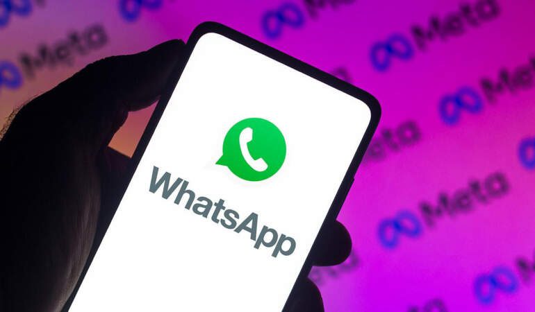 WhatsApp Kullananlara Kötü Haber: iPhone, iPad ve Android Cihazlarda Destek Bitiyor