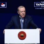 Yapay Zekada Türkiye Çağı: Cumhurbaşkanı Erdoğan Tarihi Eylem Planını Açıkladı