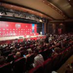 Yargıdan CHP Davasına İkinci Kez Ret: Kurultay ve Kongre Dosyası Kapandı