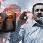 Yazıcıoğlu Dosyasında Kritik Adım: 190 Klasör Ankara’ya Gönderildi