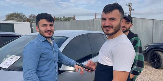 Elektrikli aracı olanlara sevindiren haber: İkinci el fiyatları yüzde 25 arttı