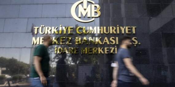 Ekonomistler Merkez’in kararını yorumladı: “Biraz sabredin faizleri indireceğim”