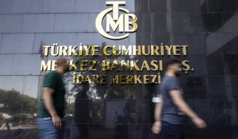 Ekonomistler Merkez’in kararını yorumladı: “Biraz sabredin faizleri indireceğim”
