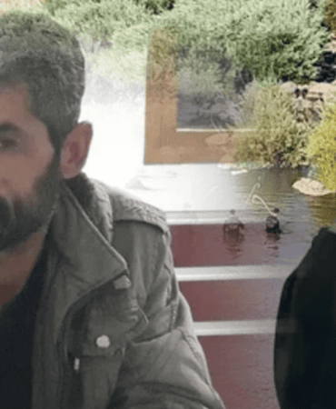 17 Yıl Ceza Almıştı… Yargıtay’dan Nevzat Bahtiyar Kararı