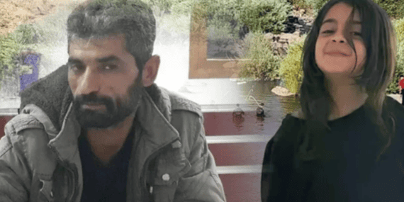 17 Yıl Ceza Almıştı… Yargıtay’dan Nevzat Bahtiyar Kararı