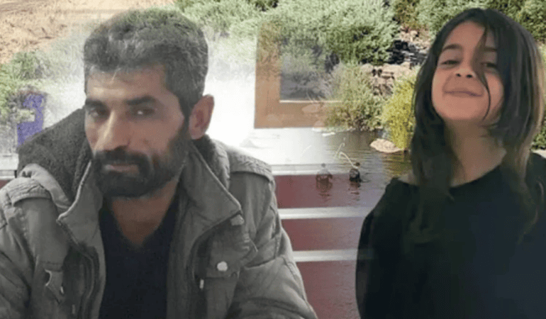 17 Yıl Ceza Almıştı… Yargıtay’dan Nevzat Bahtiyar Kararı