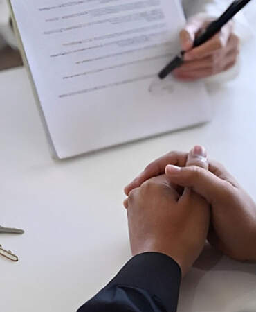 Kiralık ev piyasası kilitlendi: Türkiye’de kira ortalaması aylık 40 bin TL’yi geçti