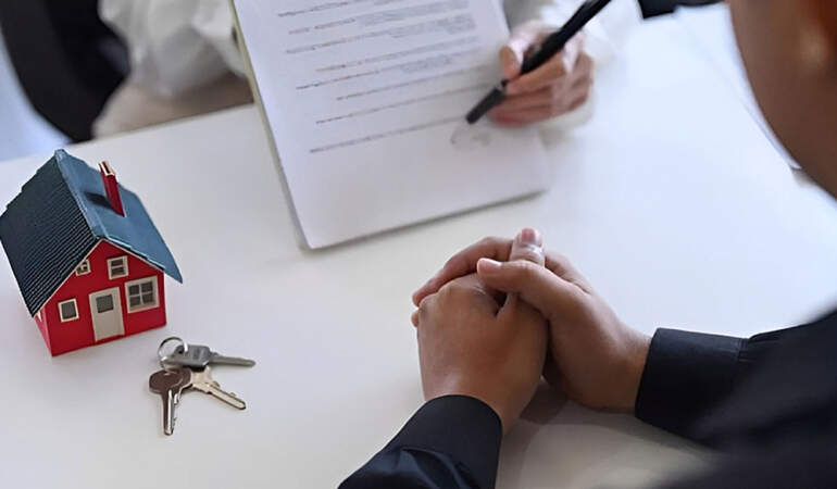 Kiralık ev piyasası kilitlendi: Türkiye’de kira ortalaması aylık 40 bin TL’yi geçti