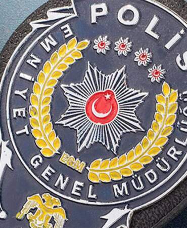 EGM’den IBAN uyarısı: Hesabınızı koruyun, geleceğinizi riske atmayın