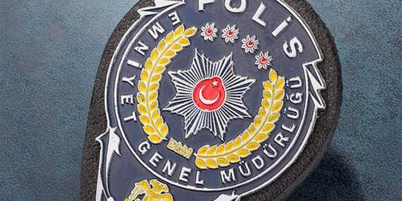 EGM’den IBAN uyarısı: Hesabınızı koruyun, geleceğinizi riske atmayın