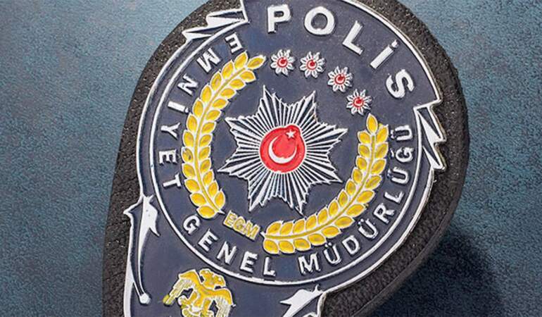 EGM’den IBAN uyarısı: Hesabınızı koruyun, geleceğinizi riske atmayın