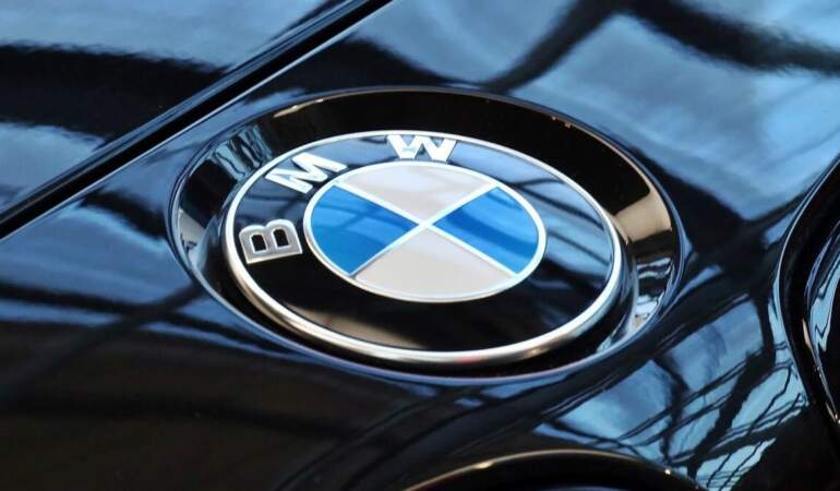BMW 8 bin kişiyi işten çıkaracak