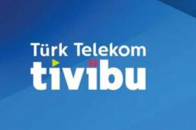 Televizyon izleyicilerine yeni dijital fırsat: Tivibu paketleri ilk 3 ay ücretsiz